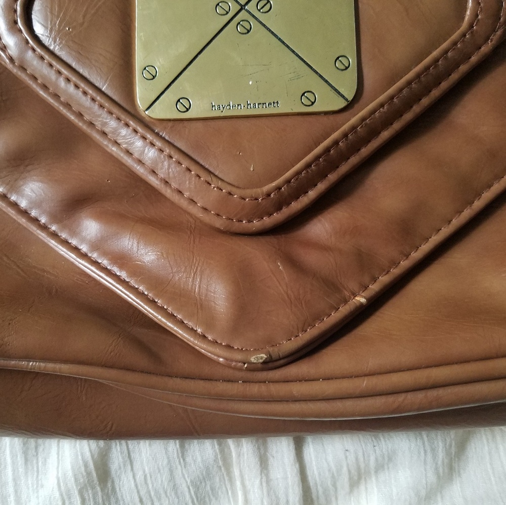 HAYDEN HARNETT Purse - Picture 7 of 8